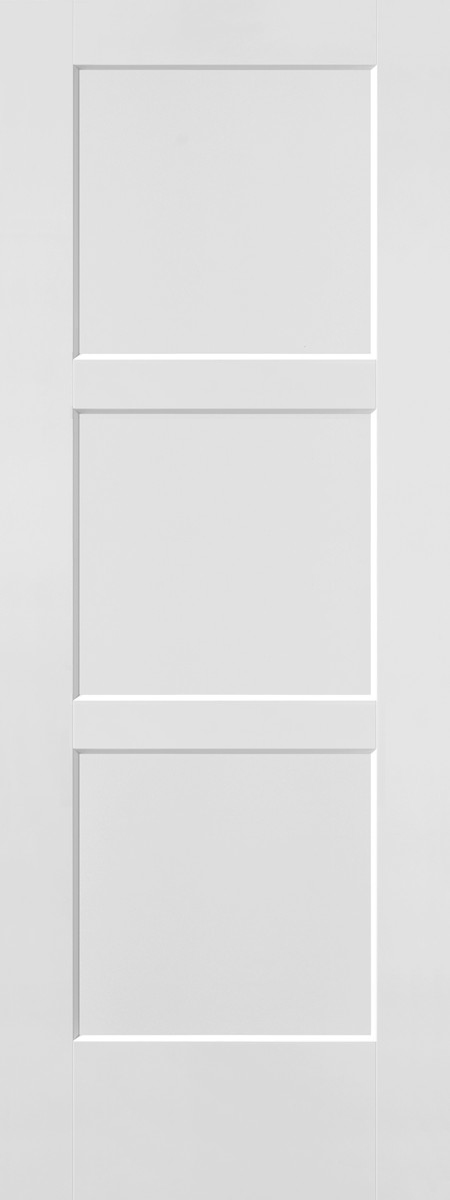 Aberdeen interior door
