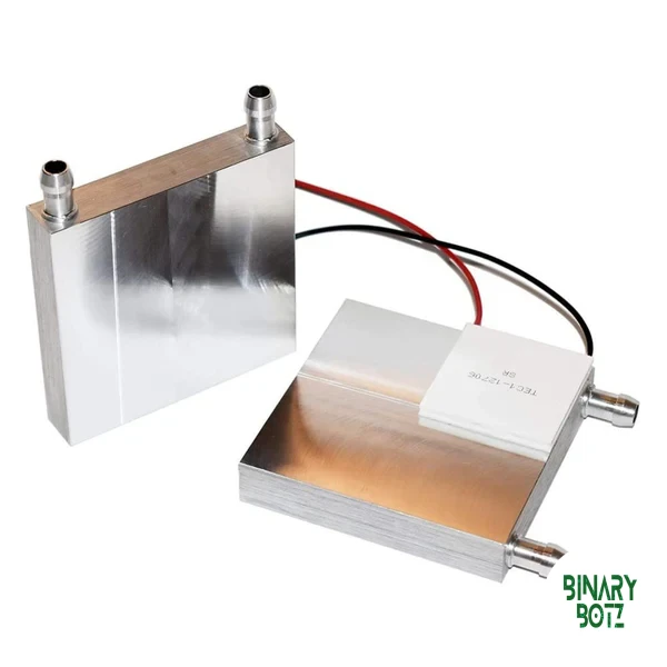 Product product image