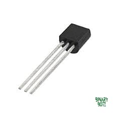 A3144 Mini Hall Effect Sensor Module for Arduino, ESP32 & Robotics product image