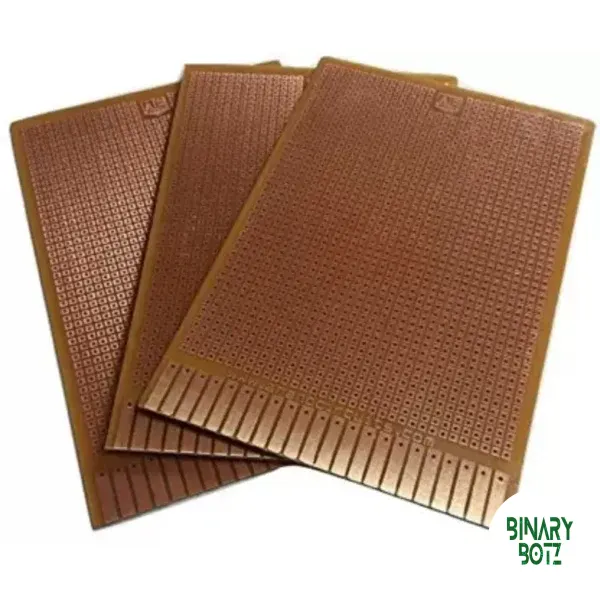 Product product image