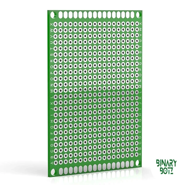 Product product image