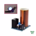 BD243 Mini Tesla Coil Kit for Arduino & ESP32 Projects product image