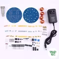 Magnetic Levitation Kit 150g DIY Suspension Module for Arduino Robotics India product image