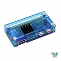 Raspberry Pi Zero Starter Kit with Acrylic Case & Heat Sink for Pi Zero v1.3 & Zero W product image