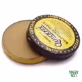 Quickfix 15g Soldering Flux Paste for Arduino, ESP32 & PCB Rework product image