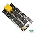 12V Portable Spot Welding PCB for 18650 26650 32650 LiPo Battery Pack Assembly product image