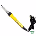 60W Soldron Replacement Soldering Iron for 936 960 878D 740 Stations product image