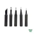 60W Soldering Iron Tip Set for Arduino, Robotics & DIY Projects product image