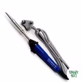 Soldron 35W 230V Soldering Iron for Arduino & Robotics Projects product image