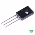 BD139 NPN Medium Power Transistor 80V 1.5A for Arduino Robotics product image