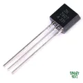 2N2907A PNP Switching Transistor TO-92 for Arduino & Robotics product image