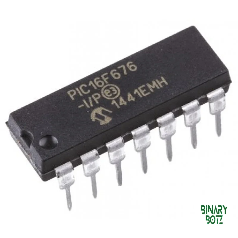 Product product image