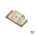 0402 Red SMD LED (1.0×0.5mm) for Arduino, ESP32 & Robotics Projects product image