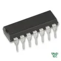 8038 Function Generator IC for Arduino, ESP32 & IoT Projects product image