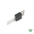 BT136 600V 4A TRIAC TO-220AB for Arduino AC Control product image