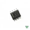 LM393 Dual Comparator IC SOP8 2V-36V for Arduino & Robotics product image