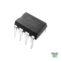 AP8022 AC-DC SMPS Primary Switcher IC DIP-8 8W for Arduino ESP32 Projects product image