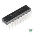 LM3914 10-Channel LED Driver IC for Arduino & ESP32 Projects product image
