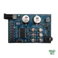 APR33A3 8-Channel Voice Recording Playback Module for Arduino, ESP32 & Robotics product image