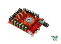 TDA7498E 160W Dual Channel Audio Amplifier Module for Arduino, ESP32 & DIY Projects product image