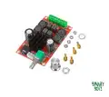TPA3116D2 2.1 HiFi Digital Amplifier Board 50W+50W+100W for Arduino ESP32 product image