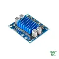 TPA3110 30W Dual-Channel Audio Amplifier Board for Arduino ESP32 DIY product image