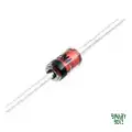 1N4734 5.6V 1W Zener Diode for Arduino, ESP32 & Robotics Projects product image