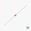 1N4733A 5.1V Zener Diode 1W DO-41 Through Hole product image