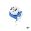 RM065 1kΩ Trimpot Trimmer Potentiometer for Arduino & Robotics product image