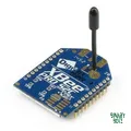 XBee S2C ZigBee Wire Antenna Module for Arduino ESP32 IoT & Robotics product image