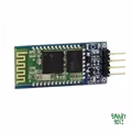 HC-06 Bluetooth Module 6-Pin 3.6-6V for Arduino ESP32 Projects product image