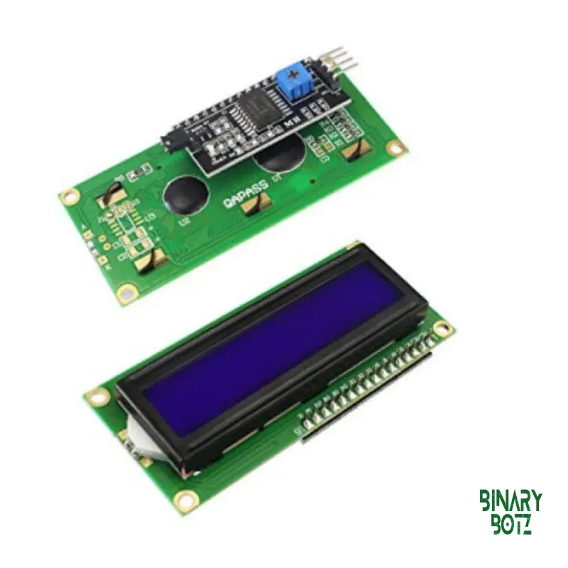 Product product image