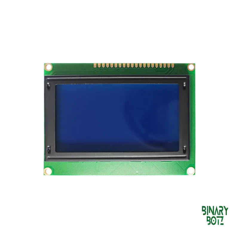Product product image