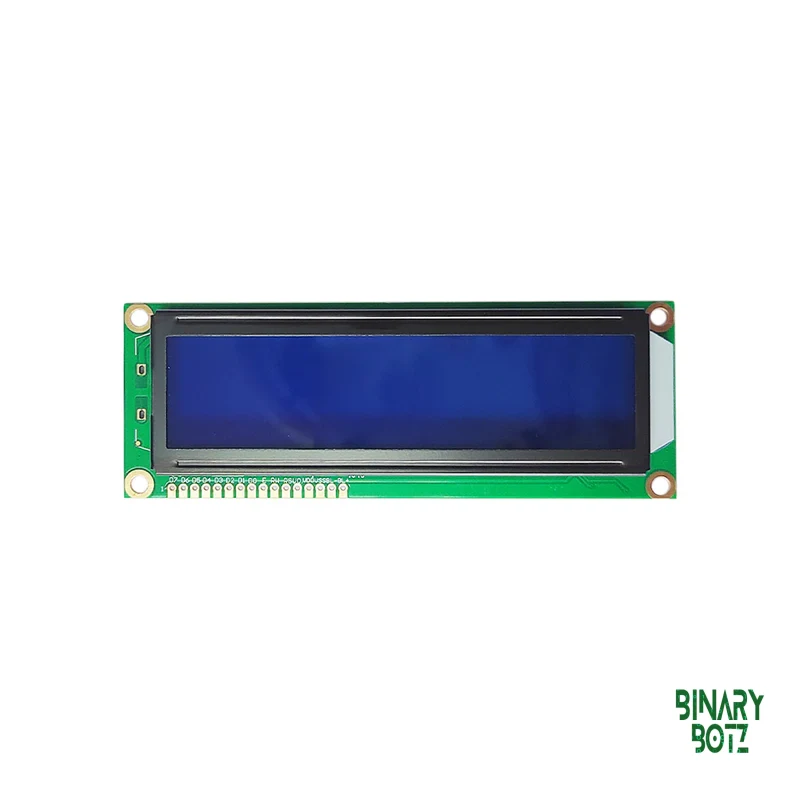 Product product image