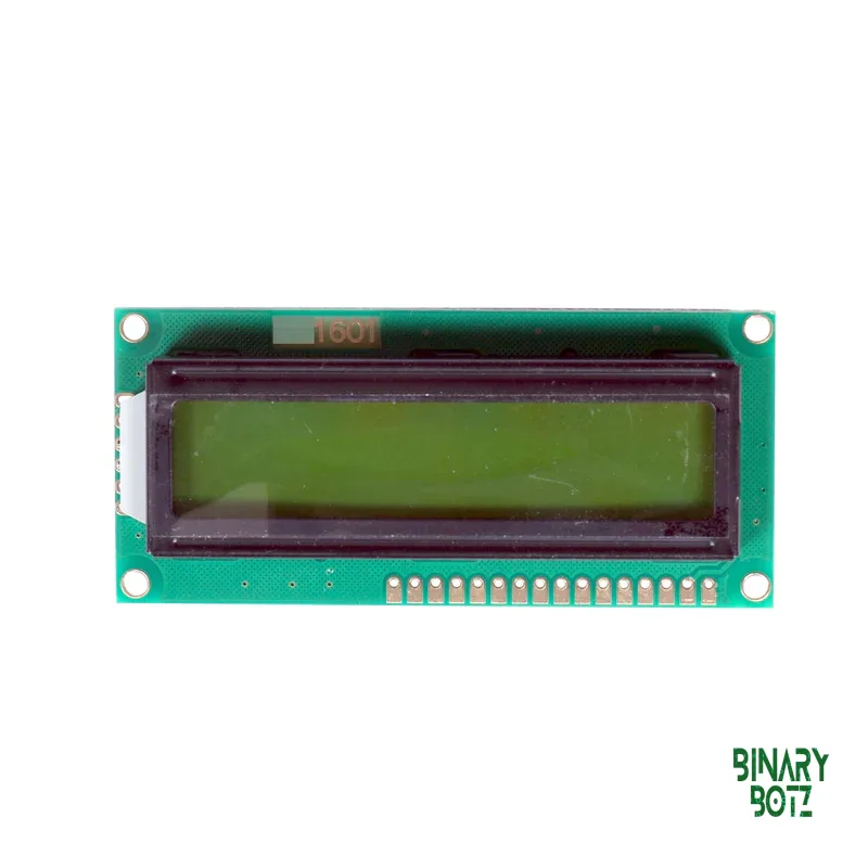 Product product image