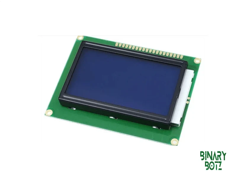 Product product image