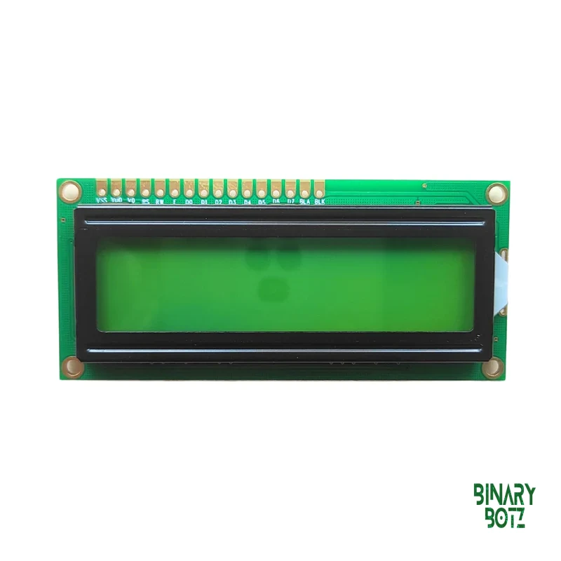 Product product image