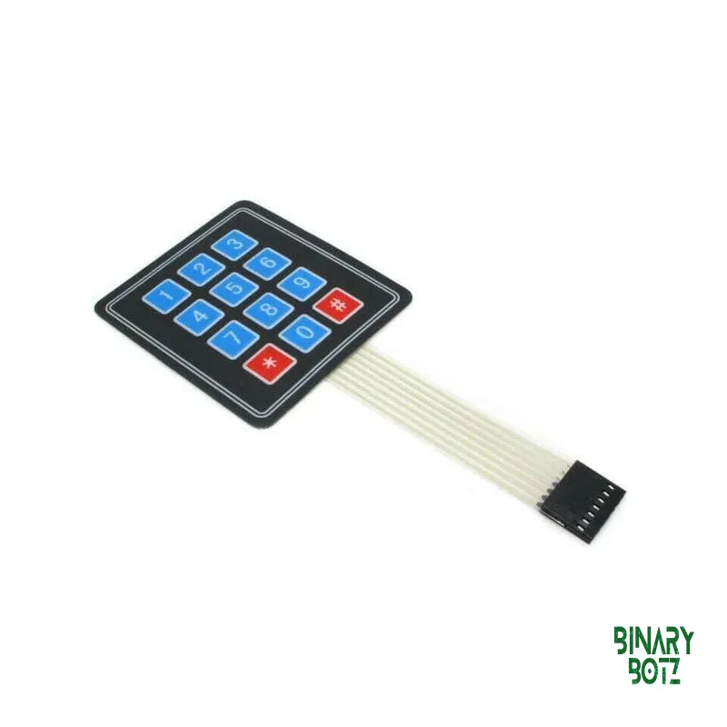 Product product image
