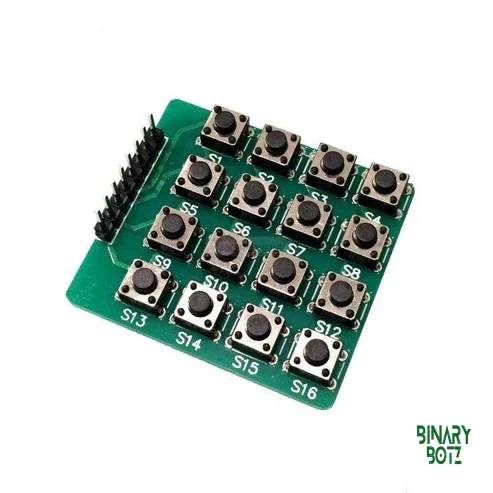 Product product image