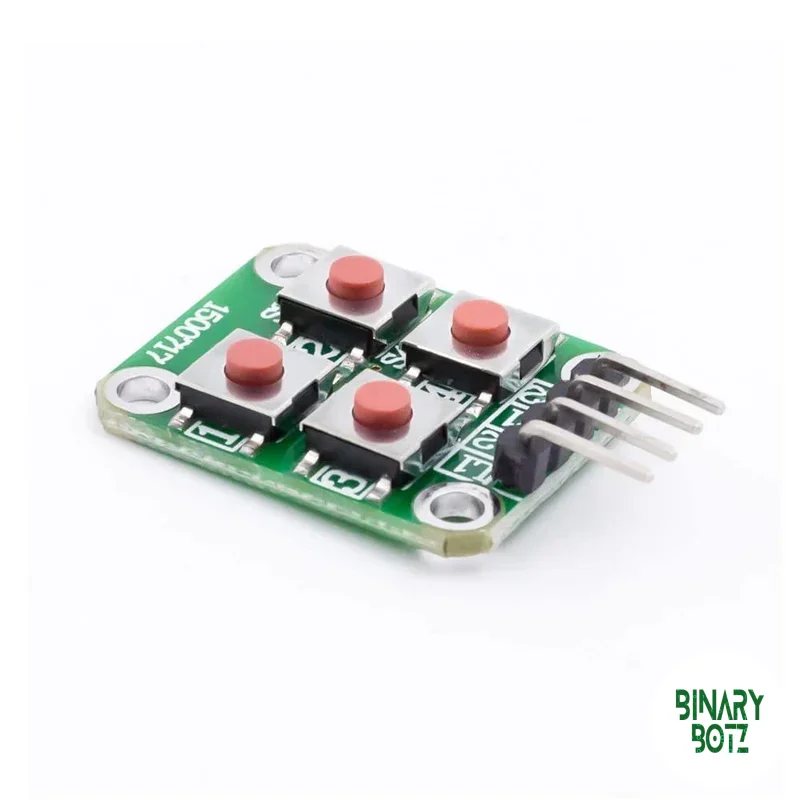 Product product image
