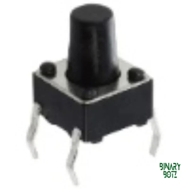 Product product image