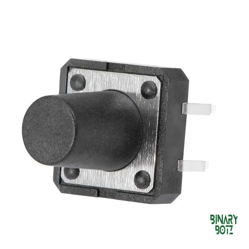 Product product image