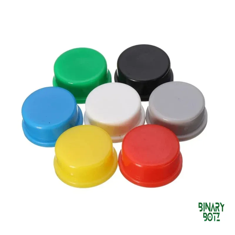 Product product image