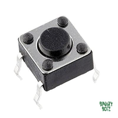 Product product image