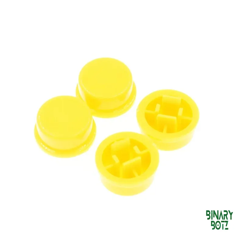 Product product image