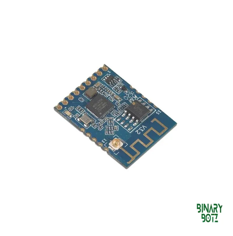 HLK-M35 UART WiFi Module for Arduino ESP32 IoT Projects product image