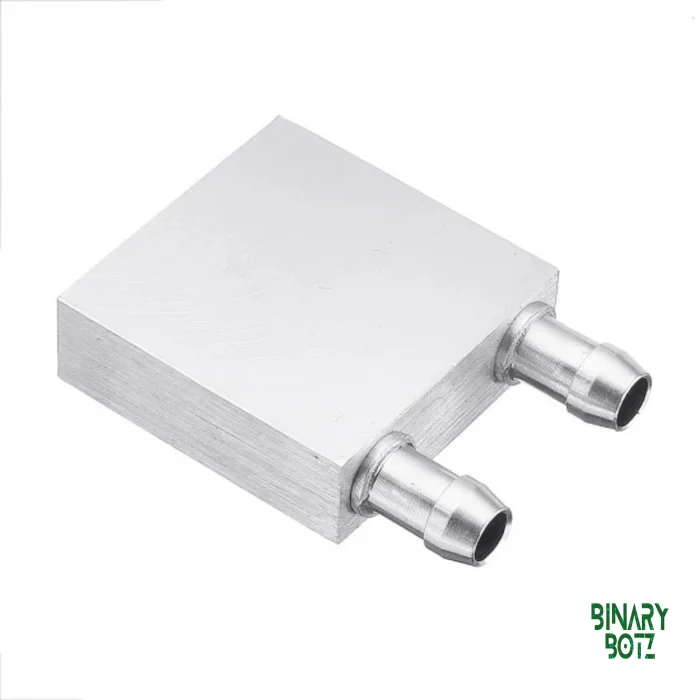 Product product image