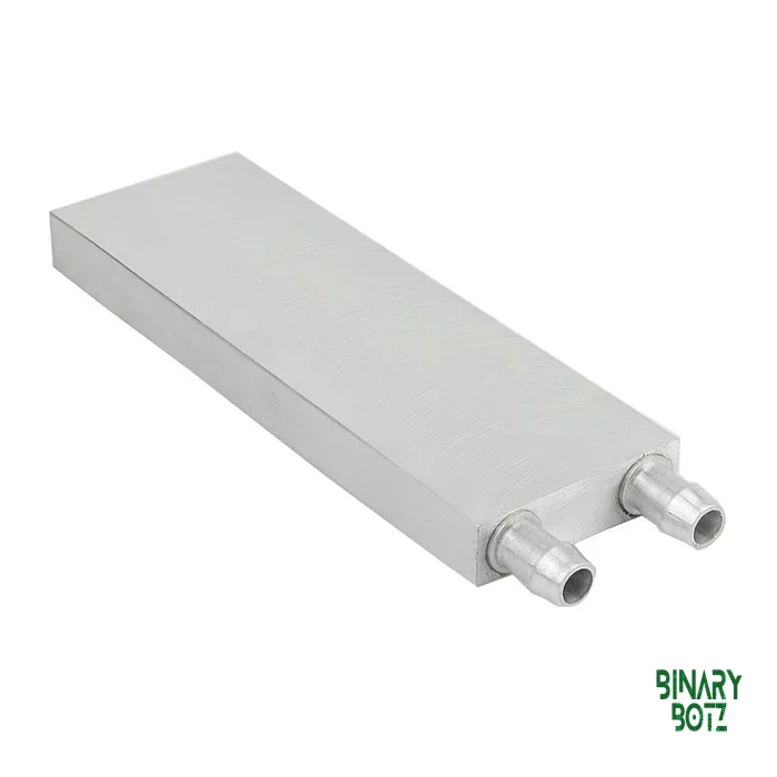 Product product image