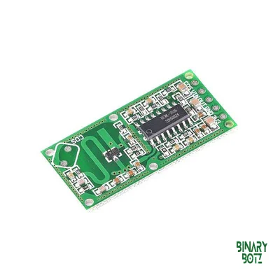 STC-1000 Digital Temperature Controller 220V AC for Arduino & ESP32 product image