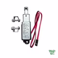 TAUREN TM-11 12V Linear Actuator 10mm Stroke 30N for Arduino Robotics product image